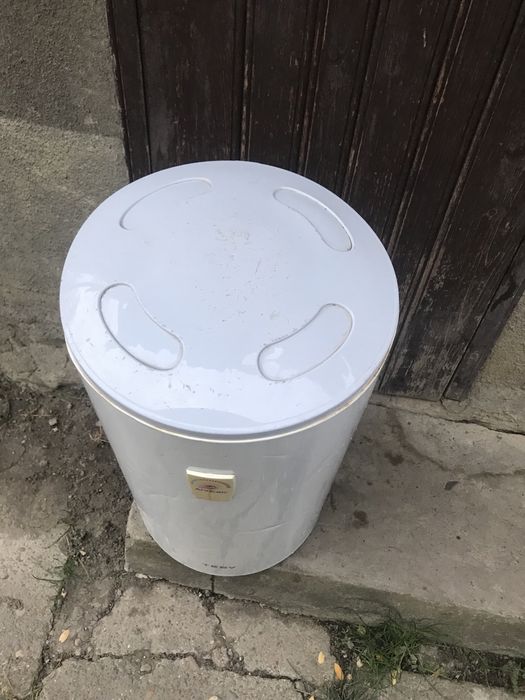 Продаю Бойлер Tesy