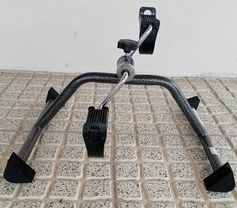 Exercise Pedal Machine447325774178560000