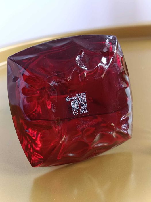 Beyonce Heat zestaw perfumy