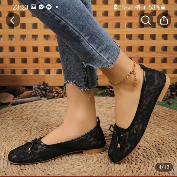 Продам женские элегантные лоферы