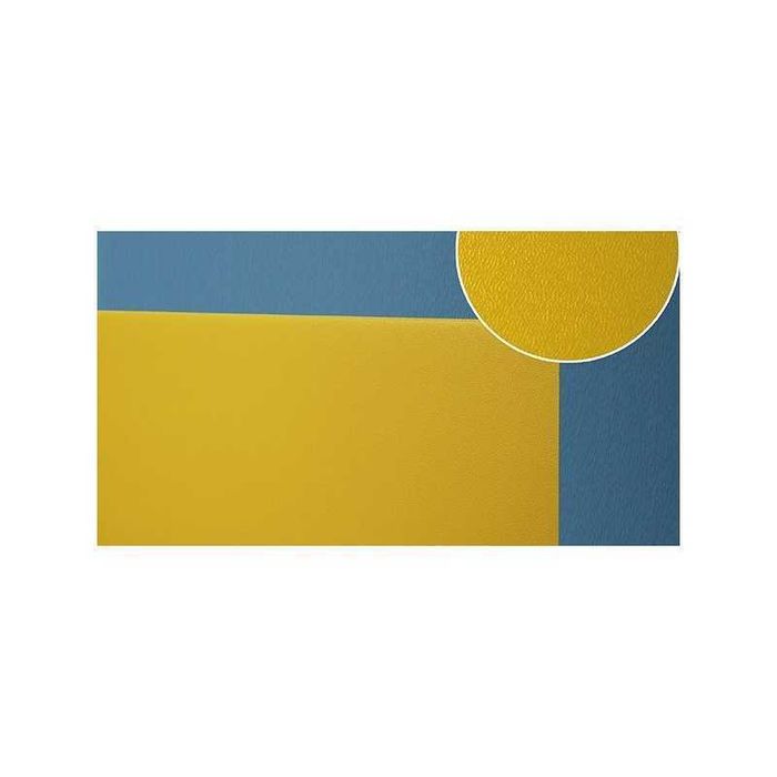 Płyta ścienna na ścianę zabezpieczająca 125x300 cm