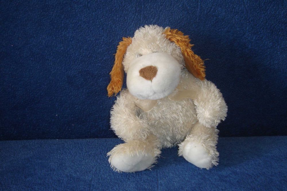 Продам одним лотом или поштучно,