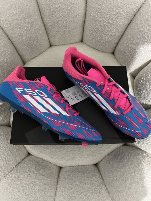 Korki adidas F50 League FG/MG