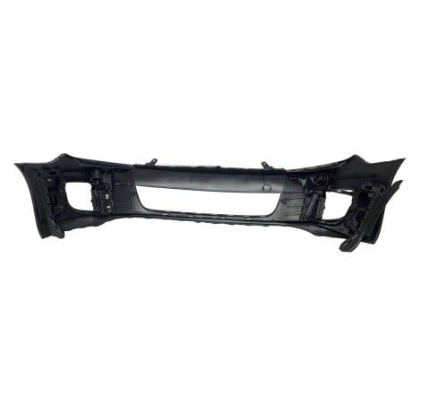 Pára-choques Frente VW GOLF VI 2.0 GTi (147 kW / 200 cv) [06.2009 - 11.2013] PARACHOQUEGOLFVI (OEM) | FAMATCW5200 (OEM)