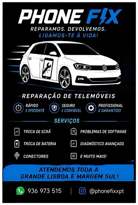 Iphone ecran original