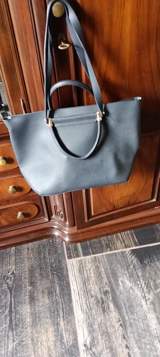 Vendo carteiras em bom estado