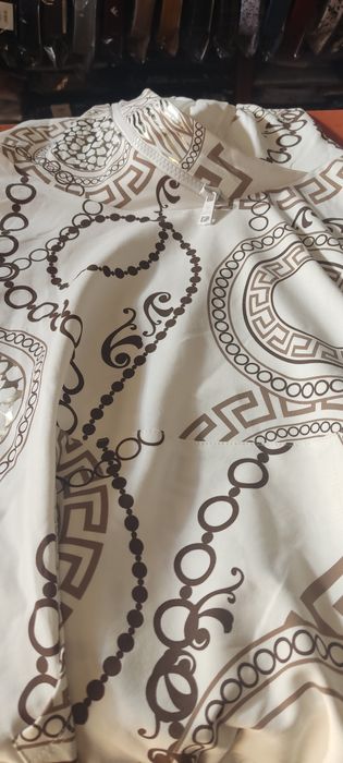 Bluza damska megi