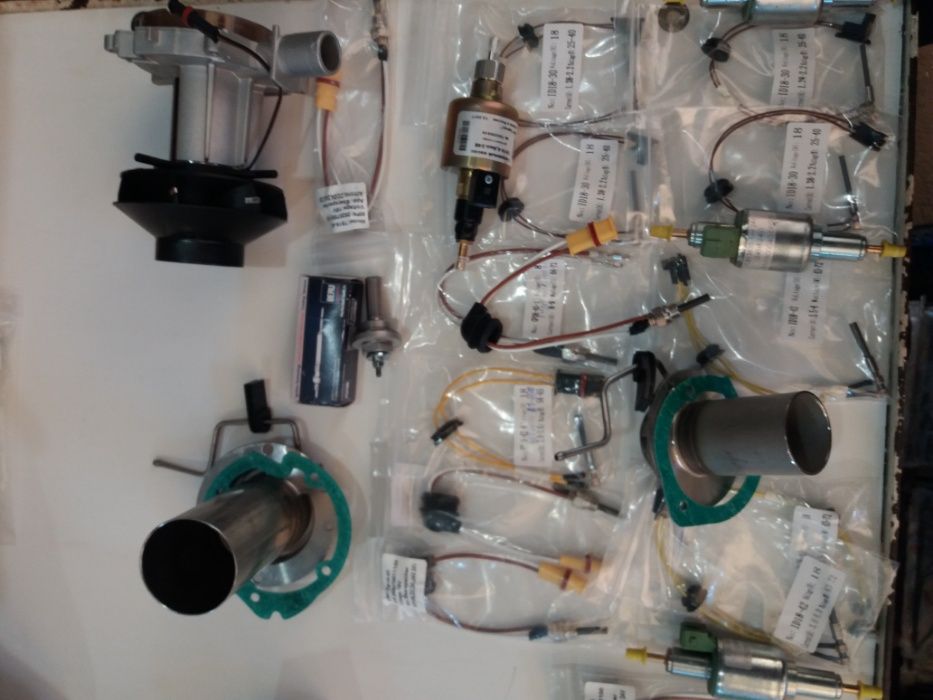 Гофра на автономку, нержавейка абгаз, гофра выхлопа на бензогенераторы