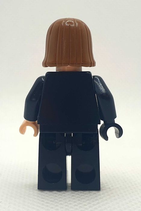 Lego figurka sw0120 Anakin Skywalker Star Wars