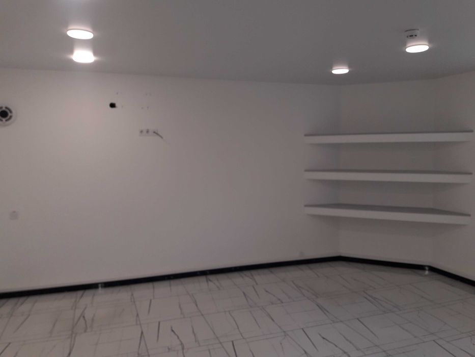 Оренда приміщення вільного призначення!