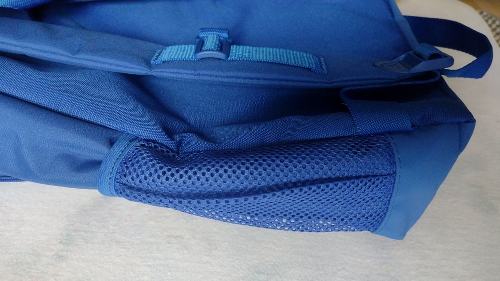 Plecak męski Adidas
