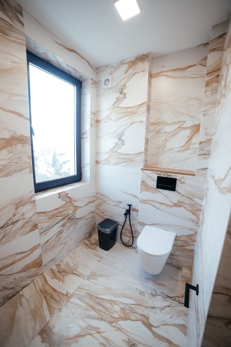 Подобова оренда центр! (Мінімум 3 доби)