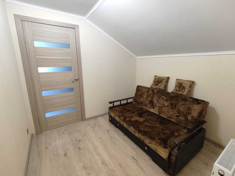 Дом по адресу (площадь 180 м²) - Atlanta.ua - фото 4