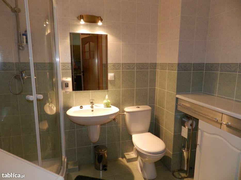 Stegna apartamenty Wakacje, Urlop, Garaż, Rowery WOLNE TERMINY