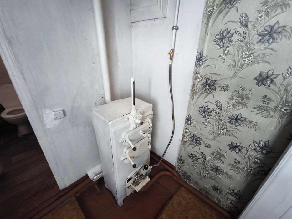 Продам будинок Княжичі