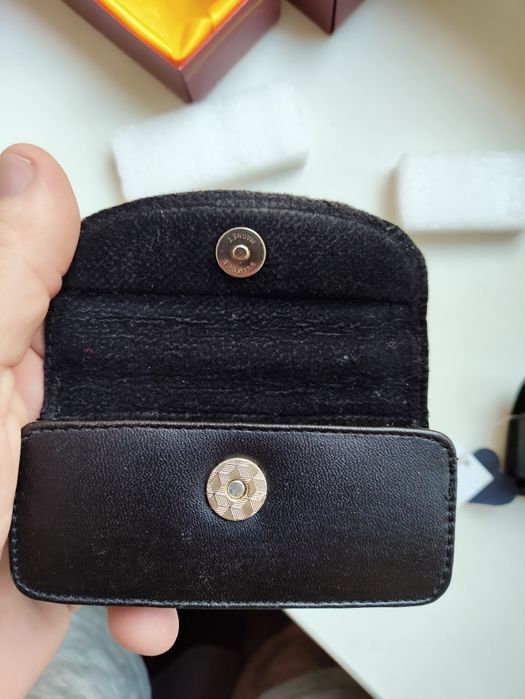 Чохли  для кнопочних телефонів