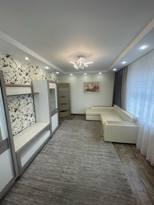 2-комнатная квартира по адресу ул. Милославская (площадь 72 м²) - Atlanta.ua - фото 9