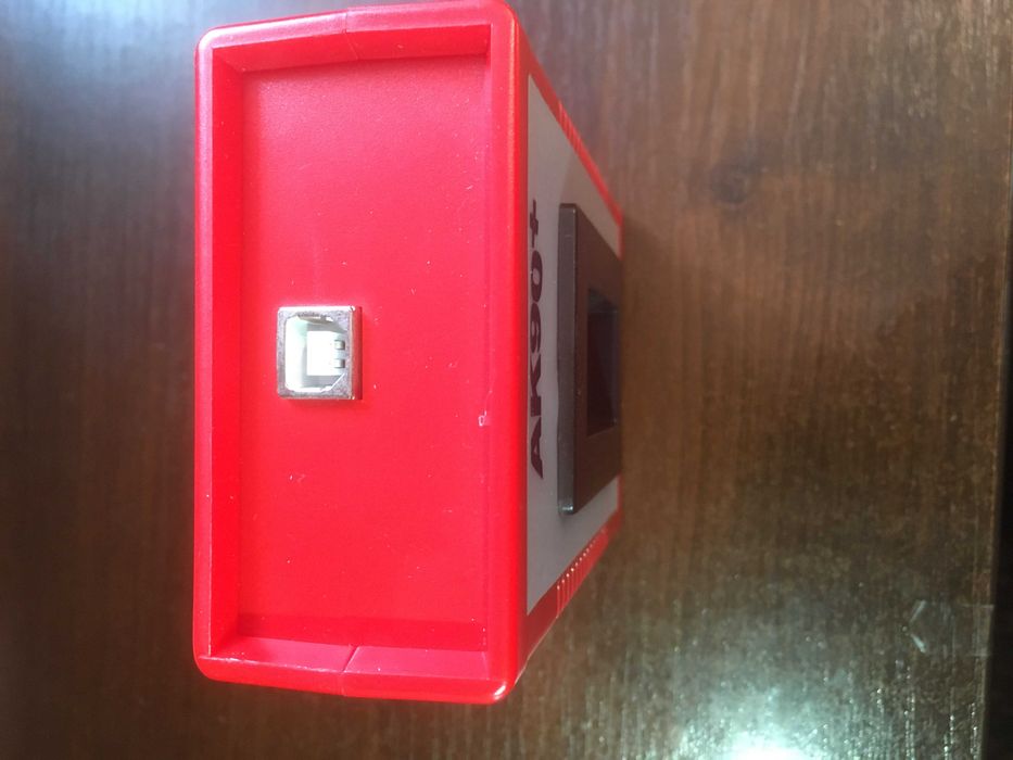 AK90+ программатор ключів автомобілей BMW.