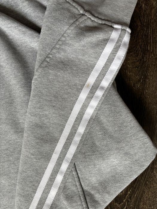 свитшот кофта худи толстовка джемпер адидас adidas rap casual drip sk8 y2k