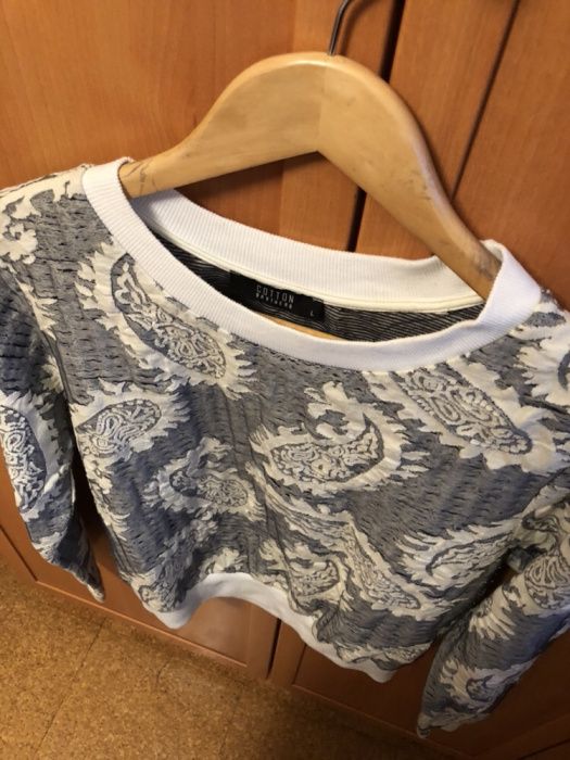 Camisola
