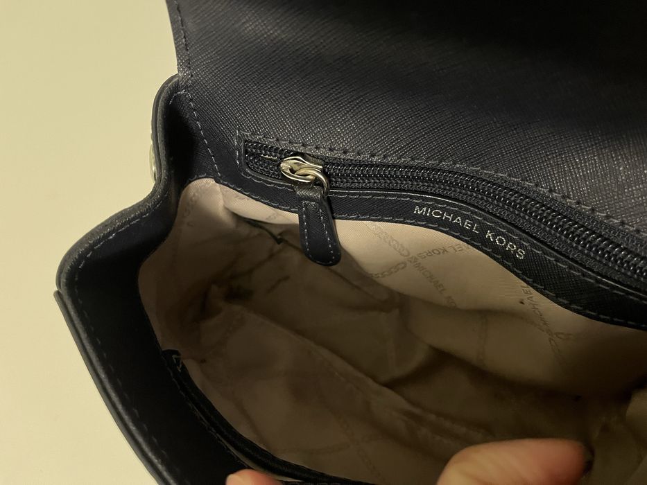 Сумочка жіноча michael kors