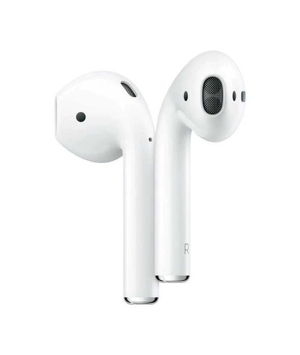 Бездротові навушники AirPods 2 Jerry