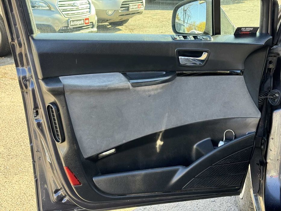 Продам Citroen C8 2009р. #72847