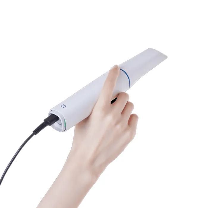 Scanner intra oral MEDIT i900