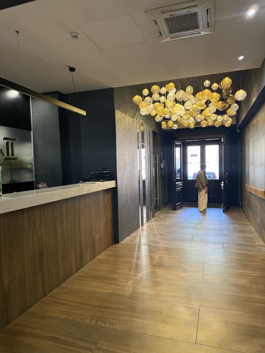 2-кімнатна квартира за адресою Куликове поле пл. (площа 70 м²) - Atlanta.ua - фото 2