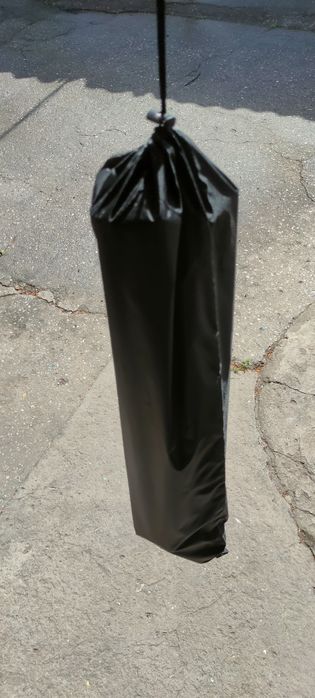 Стіл розкладний туристичний