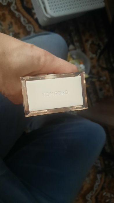 Tom Ford vanilla sex 100 ml