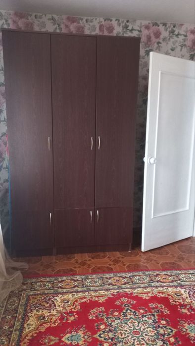 3-кімнатна квартира м. Снігурівка. Власник