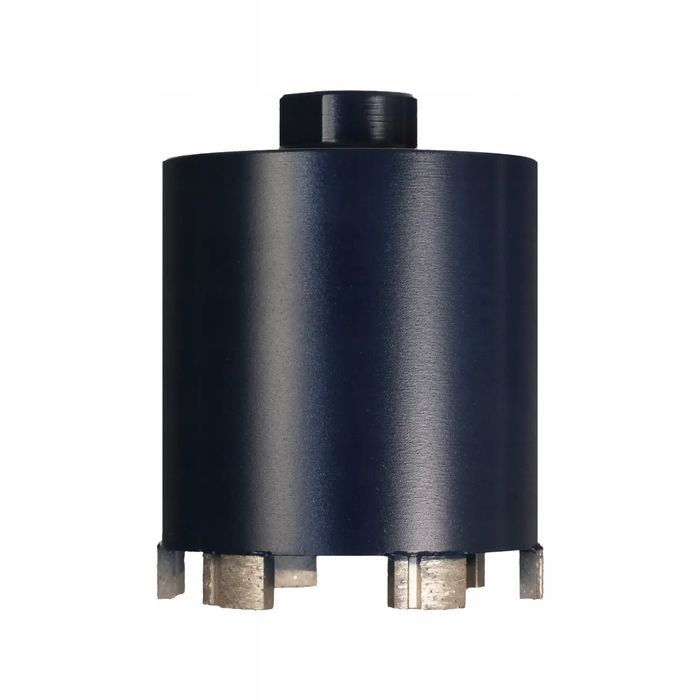 Ferrati F-S 72Mm M16 Wiertło Koronowe Do Betonu I Materiałów