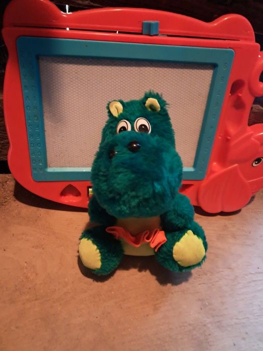 Продаю Іграшку 1 шт