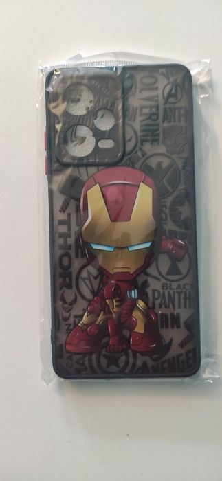 Etui redmi note 12 pro 5g