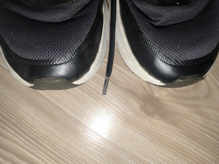 Buty do biegania chodzenia na rower itp Adidas