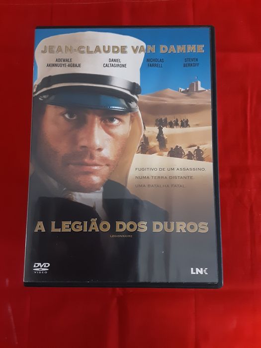 Filmes dvd vários títulos