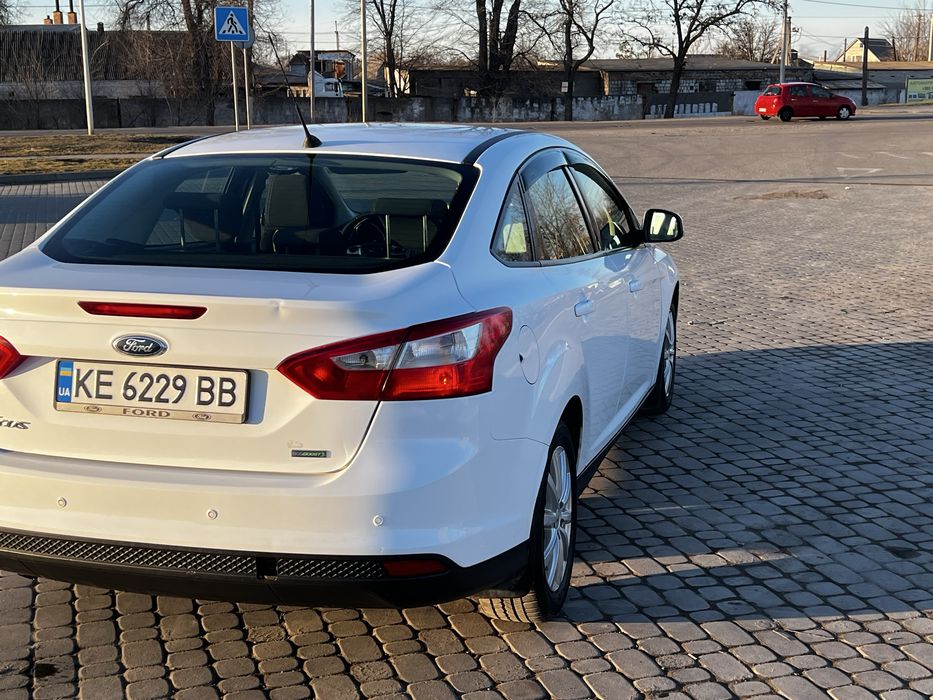 1.0. 140 к.с ,обмен на акпп