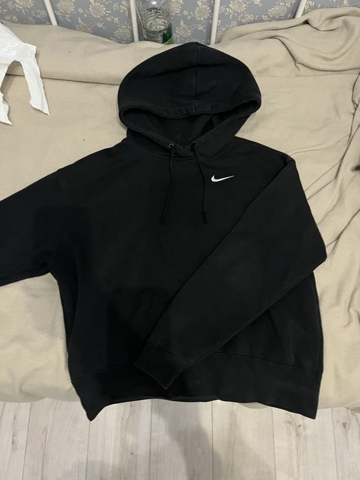 Кофта Nike розмір s в ідеальному стані