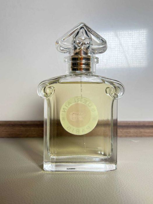 Парфуми Guerlain Champs Elysees