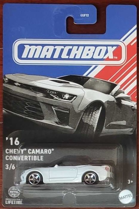 Pack Silver Line Hotwheels Matchbox | Fast and Furious Special Coleção