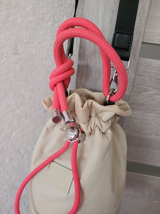 Сумочка Tommy Hilfiger