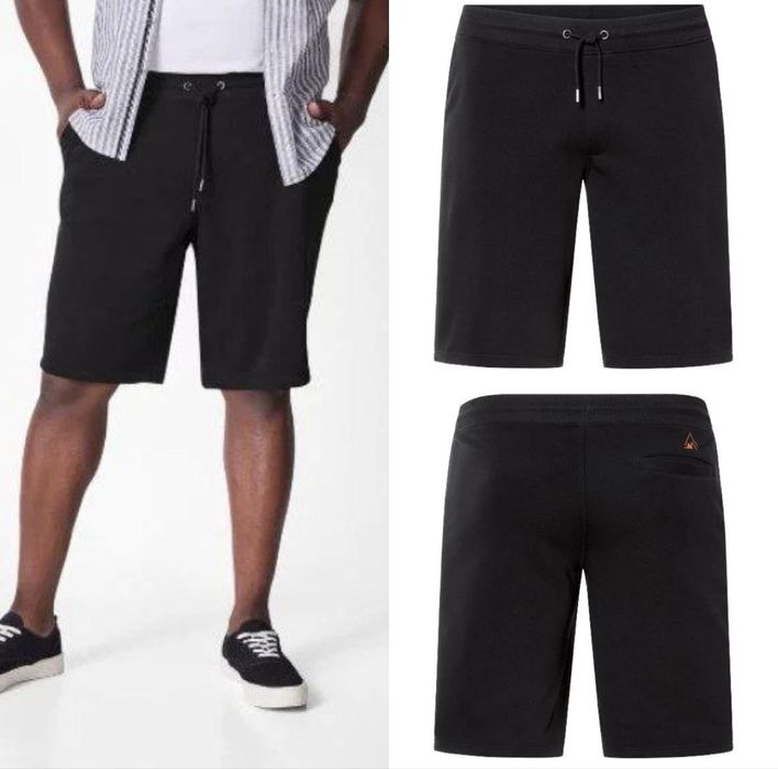 Великі розміри! Шорти соловічі 2 хл 3хл 4хл