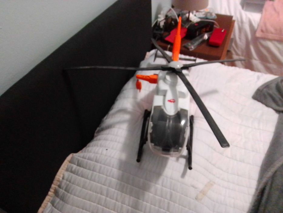 Rescue Helicopter64575308970371120