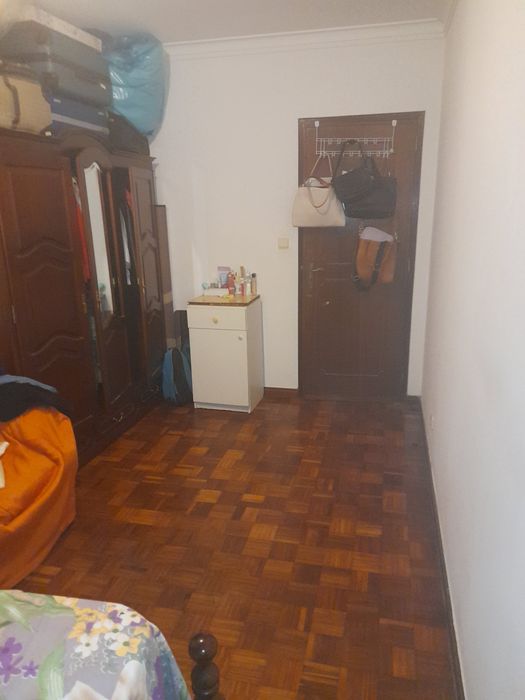 Quarto para alugar