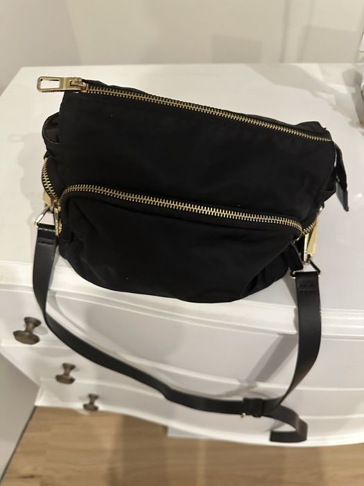 Vendo Carteira da marca bimba y lola