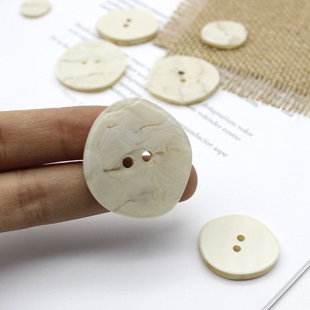 Set of 5 New Buttons (25 mm)64751424013058123