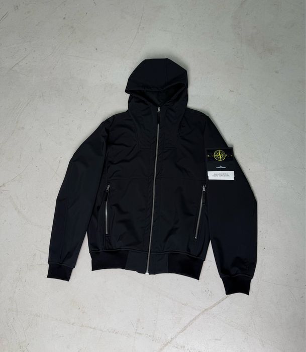 Stone Island Куртка БЕЗ ПРЕДОПЛАТ