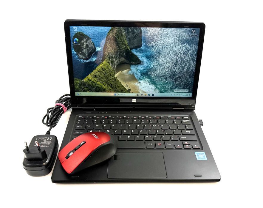 Laptop Techbite ARC 11,6