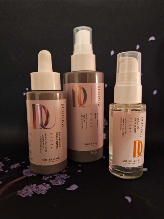 KIT p/ Cabeludo preço a Outlet